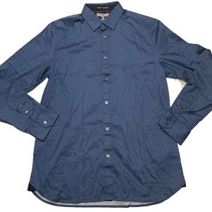 L / Ted Baker shirts